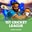 1st Cricket League  on Roobet 