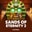 Sands of Eternity 2  on Roobet 