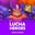 Lucha Heroes  on Roobet 