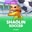 Shaolin Soccer  on Roobet 
