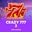 Crazy777 2  on Roobet 