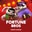 Fortune Bros  on Roobet 