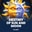 Destiny of Sun and Moon  on Roobet 