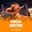 High Noon  on Roobet 