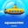 Aquamasters  on Roobet 