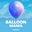 Balloon Mania  on Roobet 