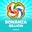 Bonanza Billion  on Roobet 