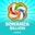 Bonanza Billion  on Roobet 