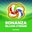 Bonanza Billion Xtreme  on Roobet 