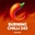 Burning Chilli 243  on Roobet 