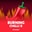 Burning Chilli X  on Roobet 