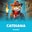 Catdiana  on Roobet 