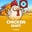 Chicken Shot  on Roobet 