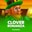 Clover Bonanza  on Roobet 