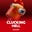 Clucking Hell  on Roobet 