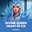 Divine Queen: Heart of Ice  on Roobet 