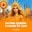 Divine Queen: Power of Sun  on Roobet 