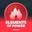 Elements of Power  on Roobet 