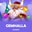 Gemhalla  on Roobet 