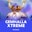 Gemhalla Xtreme  on Roobet 
