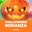 Halloween Bonanza  on Roobet 