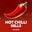 Hot Chilli Bells  on Roobet 