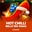 Hot Chilli Bells 100 Xmas  on Roobet 