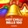 Hot Chilli Bells 100  on Roobet 