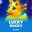 Lucky Ducky  on Roobet 