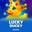Lucky Ducky  on Roobet 