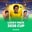Lucky Pack: 2026 Cup  on Roobet 