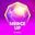 Merge Up  on Roobet 