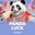 Panda Luck  on Roobet 