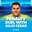 Penalty Duel with Julio Cesar  on Roobet 