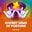 Roobet Gems of Fortune  on Roobet 