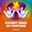 Roobet Gems of Fortune  on Roobet 