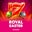 Royal Easter  on Roobet 