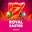 Royal Easter  on Roobet 