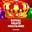 Royal Fruits MultiLines  on Roobet 