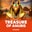 Treasure of Anubis  on Roobet 