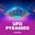 UFO Pyramids  on Roobet 
