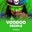 Voodoo People  on Roobet 