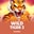 Wild Tiger 2  on Roobet 