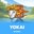 Yokai  on Roobet 