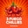 3 Fuego Chillies  on Roobet 