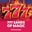 777 - Sands Of Magic  on Roobet 