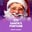 777 Santa's Fortune  on Roobet 