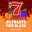 81 Fruits Fire Blaze  on Roobet 