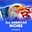 All American Riches  on Roobet 