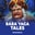 Baba Yaga Tales  on Roobet 
